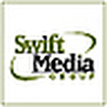 Profile Picture of Laura Grant (@swift media group) on Flickr