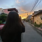 Profile Picture of Stella Claire (@itzstellaaaaaaa) on Facebook