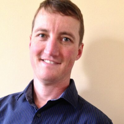 Profile Picture of Brian Pancake (@brianpancake) on Twitter