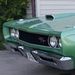 Profile Picture of Kevin Espey (@iaskuwwjd) on Pinterest