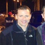 Profile Picture of glenngaudet (@glenngaudet) on Instagram
