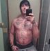 Profile Picture of Justin Tyndall (@justin.tyndall.378) on Facebook
