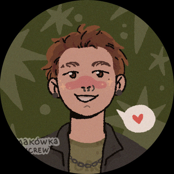 Profile Picture of Toby Crowe (@novascotia500_) on Poshmark