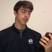 Profile Picture of Daniel Alameda (@danielalameda3003) on Youtube