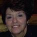 Profile Picture of Judy Fiegoli Cimmino (@judyfiegoli.cimmino.3) on Facebook