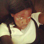 Tawanda sanders - Instagram Profile Picture of Tawanda sanders (@sanderslove25) on Instagram