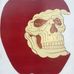 Profile Picture of Scott Eddy (Bad Apple Ink) (@Scott-Eddy) on Facebook