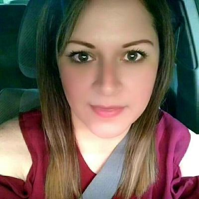 Profile Picture of Erika Lisette De León Garcia (@ErikaLisetteDe1) on Twitter