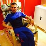 Profile Picture of Peter Eckstein (@peter.eckstein.376) on Instagram