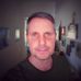 Profile Picture of Thomas Lucchetti (@thomas.lucchetti.942) on Facebook