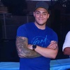 Profile Picture of JasonAlberts (@@itsjasonalberts1) on Tiktok