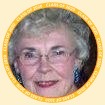 Profile Picture of Gretchen Locker (@Gretchen-Locker) on Facebook