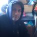 Profile Picture of Daniel Vanamburgh (@daniel.vanamburgh.33) on Facebook
