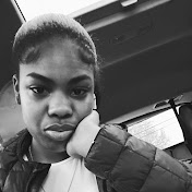 Profile Picture of Jade' Cox (@jades.interlude) on Youtube