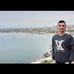 Profile Picture of Yousef Abdullah (@yousef.sy.3517) on Facebook