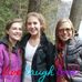 Profile Picture of Kristy Hinton (@kristy.hinton.18) on Facebook