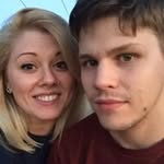 Profile Picture of Adam Lanham (@lanhamadam) on Instagram