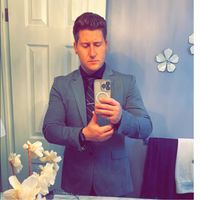 Profile Picture of Dylan Tremblay (@dylan-tremblay-11) on Quora