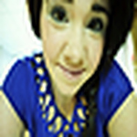 Profile Picture of Paige Griffith (@paigegriffith) on Flickr