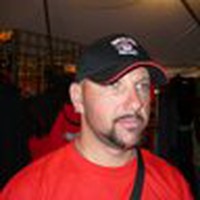 Profile Picture of Jason Rigano (@jason-rigano) on Quora