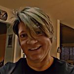 Profile Picture of Cindy Ginter (@gintercindy) on Instagram