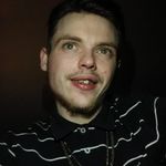 Profile Picture of james Prator (@i_am_jp_ll) on Instagram