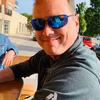 Profile Picture of Jeff Fisk (@@jefffisk3) on Tiktok
