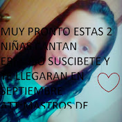 Profile Picture of Vianey Zavala (@vianeyzavala8547) on Youtube