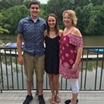 Profile Picture of Kyle VanHorn (@k_vanhorn94) on Instagram