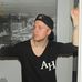 Profile Picture of Alvin Magnusson (@Alfint95) on Facebook