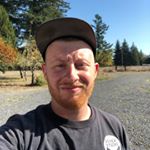 Profile Picture of Cody Mabe (@mabe.cody) on Instagram