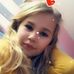 Profile Picture of Julia Karaban (@julia.karaban.56) on Facebook