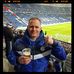 Profile Picture of Martin Petermann (@martin.petermann.127) on Facebook