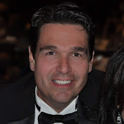 Profile Picture of Kevin Ronan (@ronan-ronan-productions) on Youtube