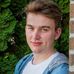 Profile Picture of Josh Gustafson (JG) (@joshua.d.gustafson.5) on Facebook
