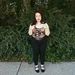 Profile Picture of Jessica Cronkhite (@cronkhij) on Pinterest