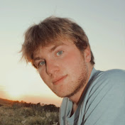 Profile Picture of Zane Hager (@zanehager) on Youtube