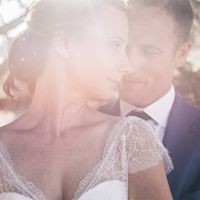 Profile Picture of Alex Petit (@alex-petit-15) on Quora