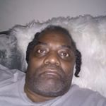 Profile Picture of Calvin Tillman (@tillman.calvin) on Instagram