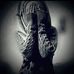 Profile Picture of Amal Yousef (@amal.yousef.5074644) on Facebook