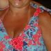 Profile Picture of Elizabeth Scalzo (@bethscalzo) on Pinterest