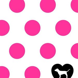 Profile Picture of Camryn Richardson♛ (@c_richhhy) on Myspace