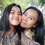 Profile Picture of Dina Tobing (@dina.tobing.712) on Instagram
