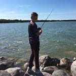 Profile Picture of Julian Tucker (@julian_tuckerrr) on Instagram