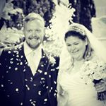 Profile Picture of James Birkett (@ibirko_89) on Instagram