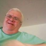 Profile Picture of Robert Yahraus (@robertyahraus) on Instagram