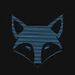 Profile Picture of Andrew Hollomon (@andrewchollomon) on Pinterest