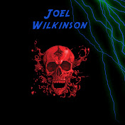 Profile Picture of Joel Wilkinson (@joelwilkinson9846) on Youtube