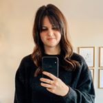 Profile Picture of katherine shoals (@katherine_shoals) on Instagram