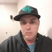 Profile Picture of Joseph Jeannin (@joseph-jeannin) on Quora